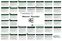 windows_privileges (1).pdf